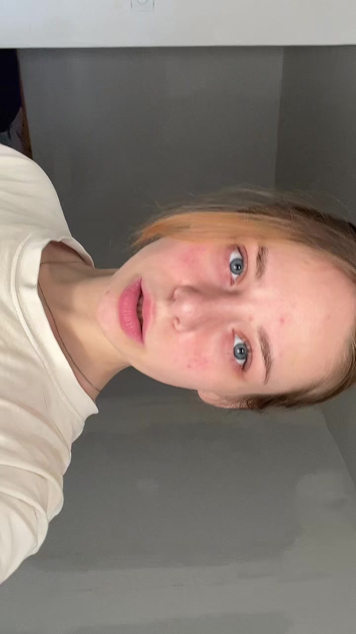 @khadeyka🧸