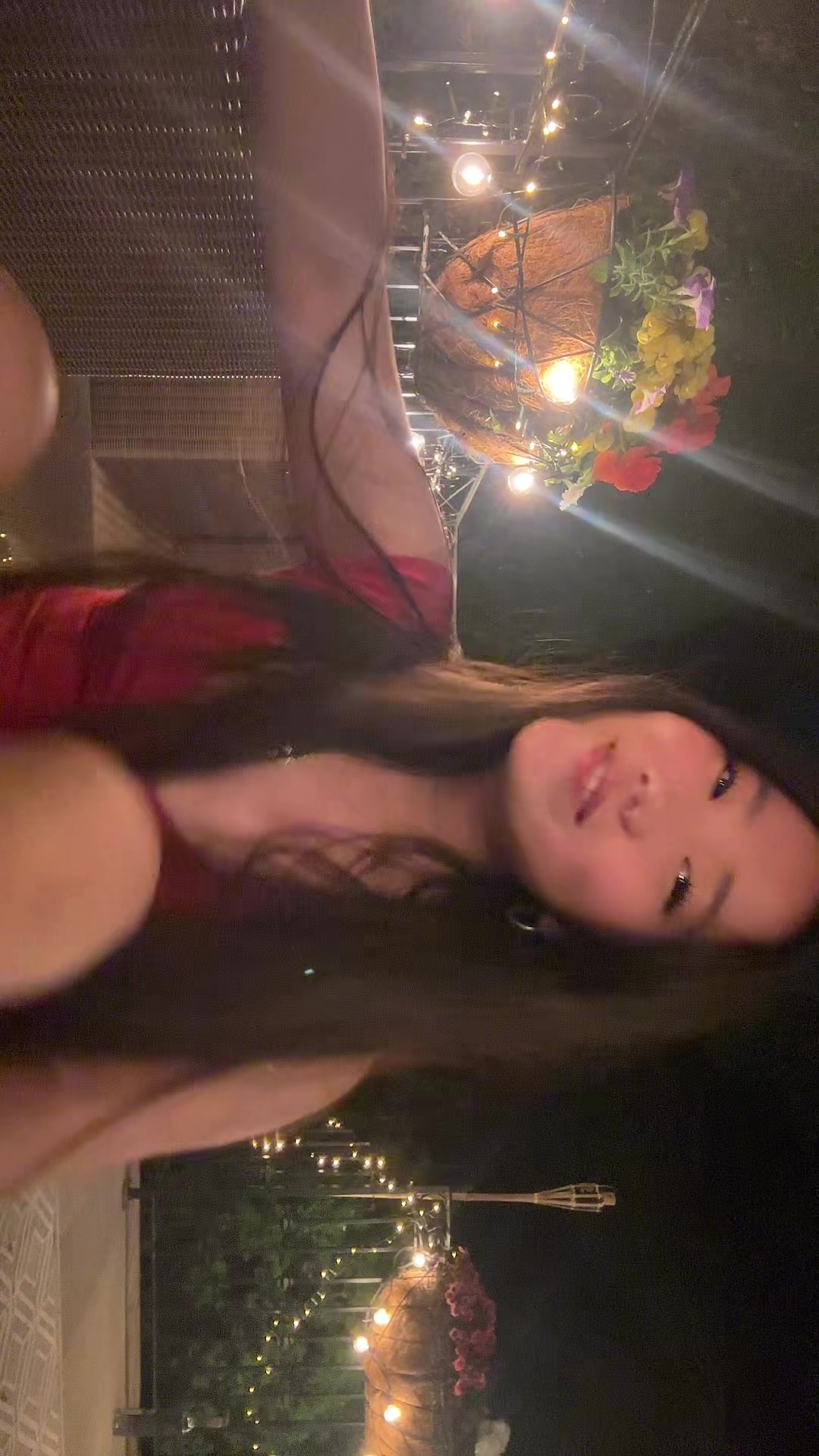 @hannah