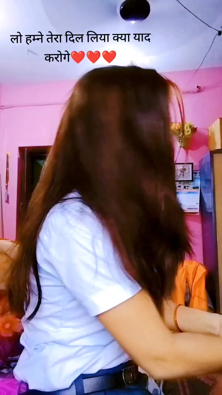 @sarita sharma 🧿🧿🧿🧿🧿🧿