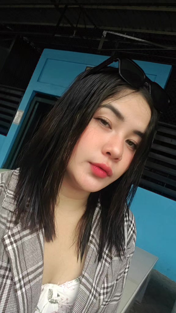 @Maecay💦