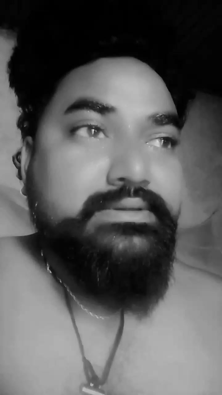 @shyam jee