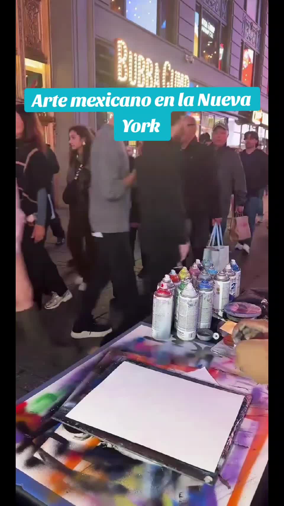 @Dragón