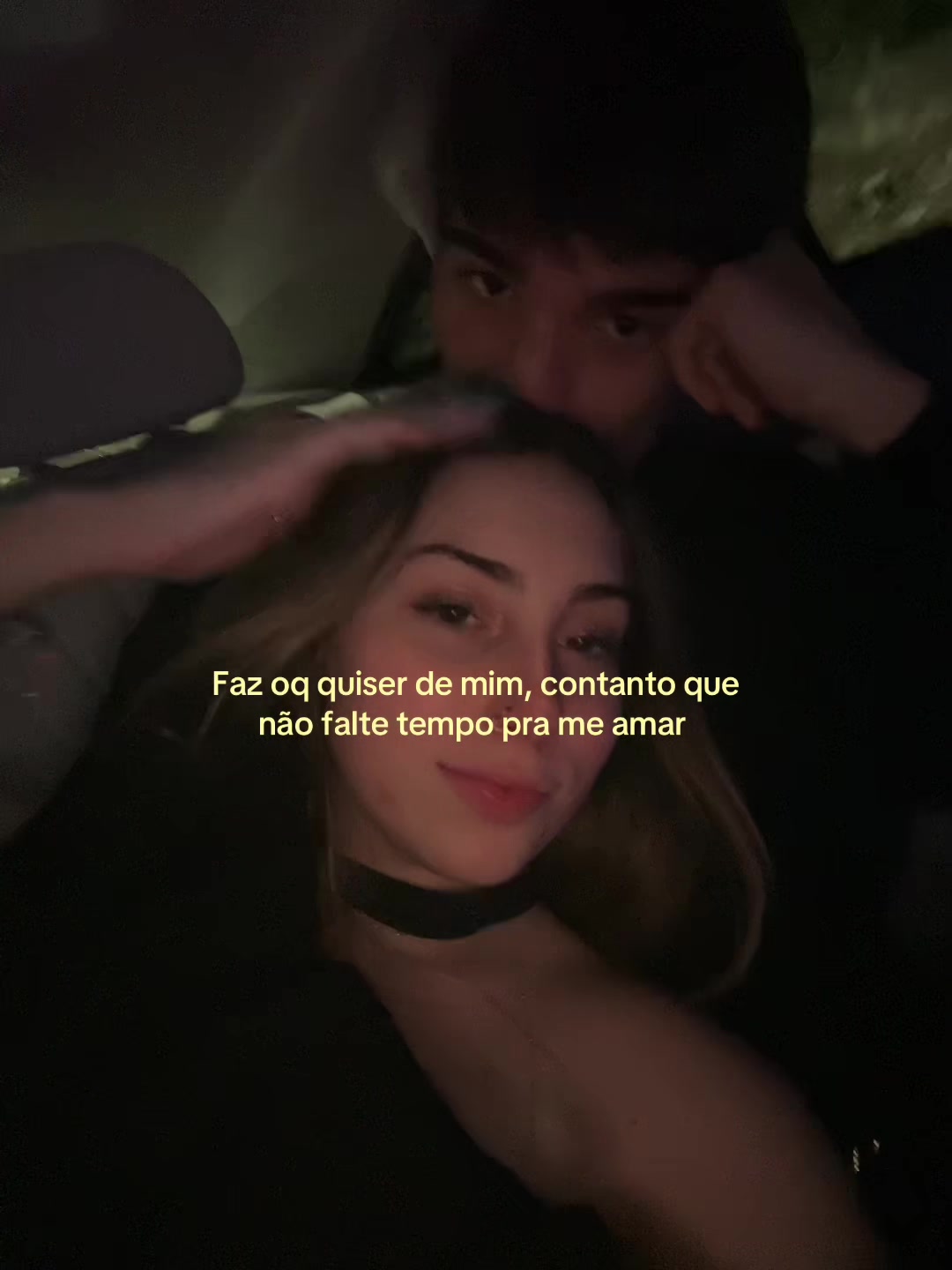 @nanaapradoo