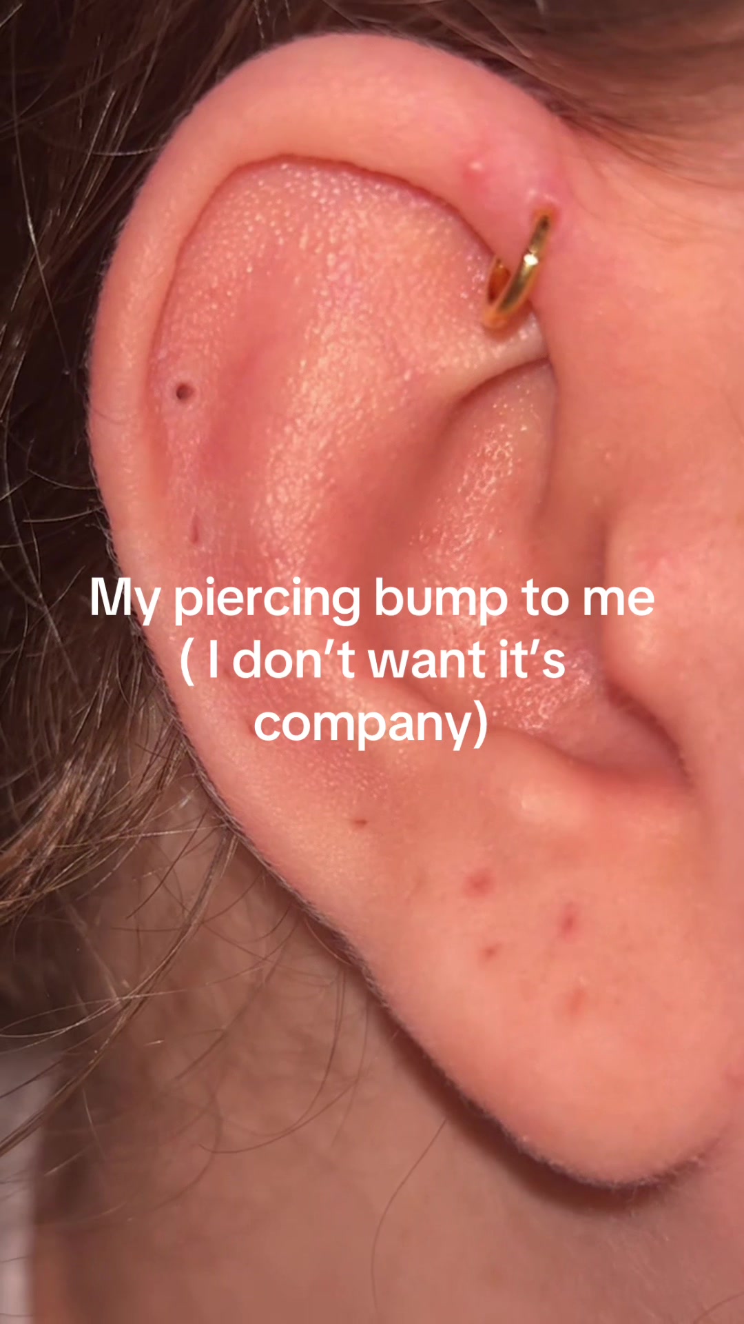 @Madi&rsquo;s piercings🪡