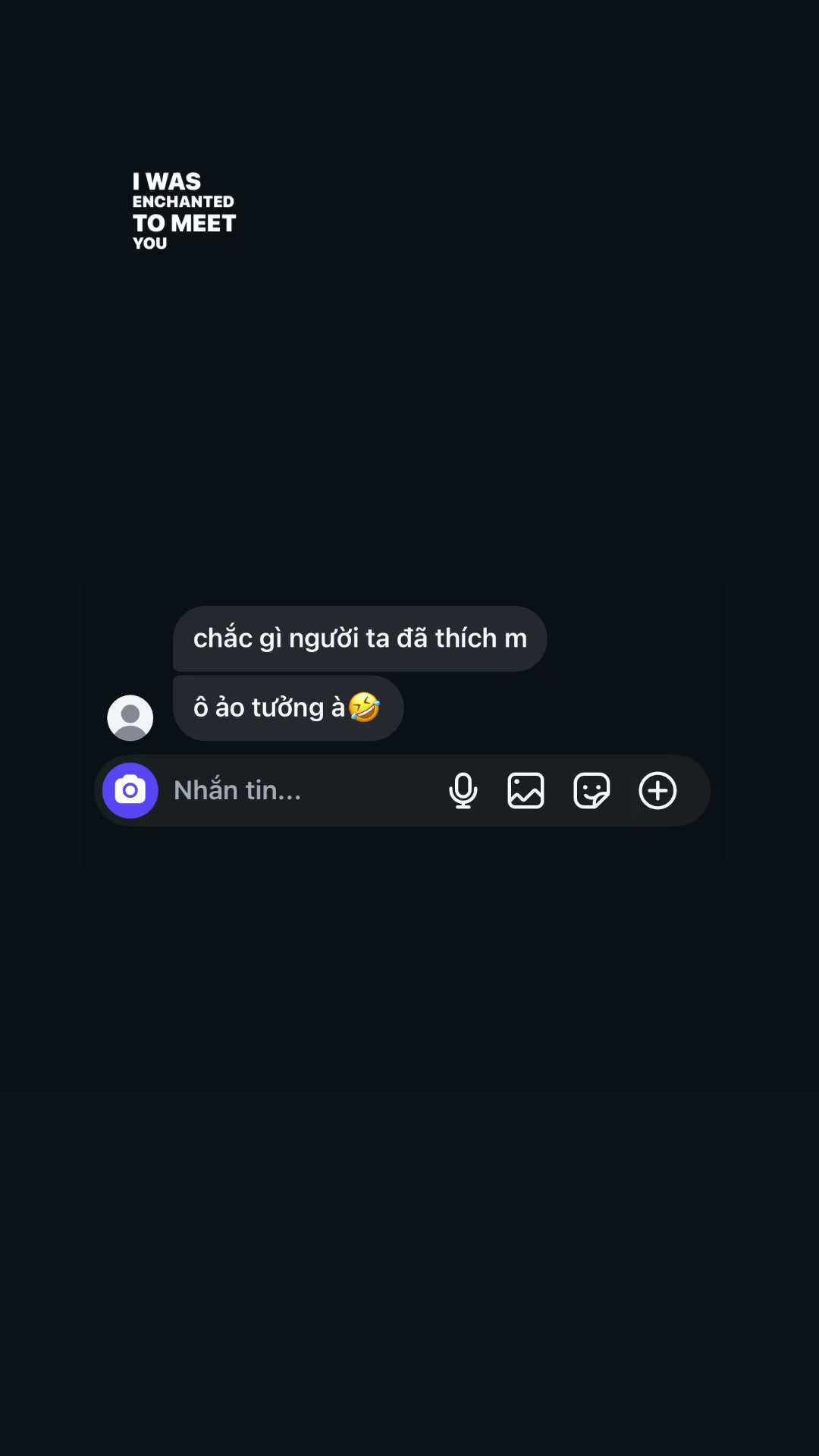 @ko yeu ai.