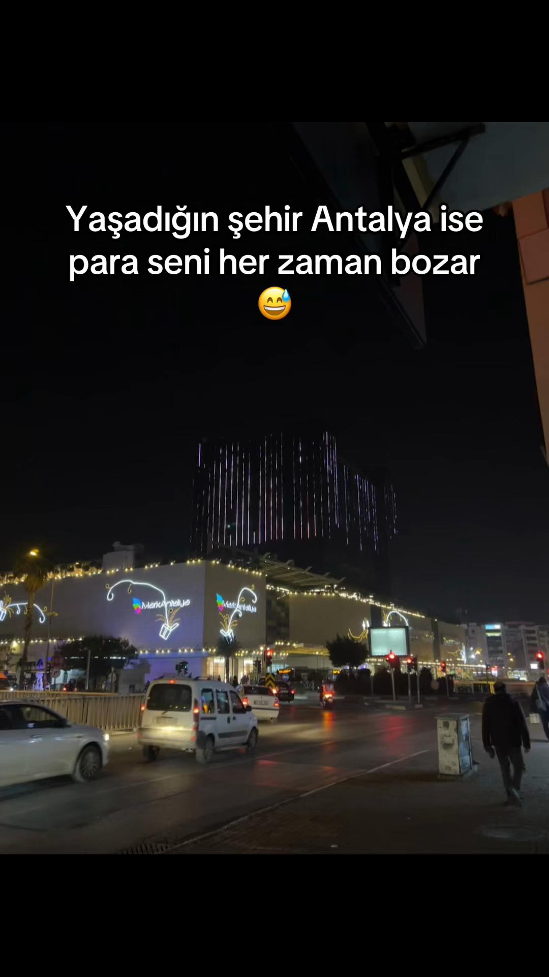 @bilocan_akn