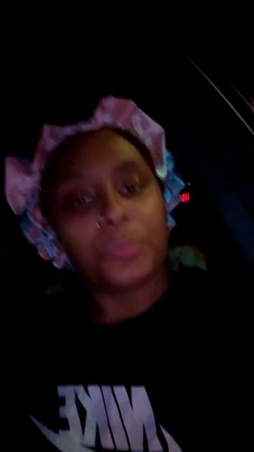 @WelcomeToBre&rsquo;sWorld