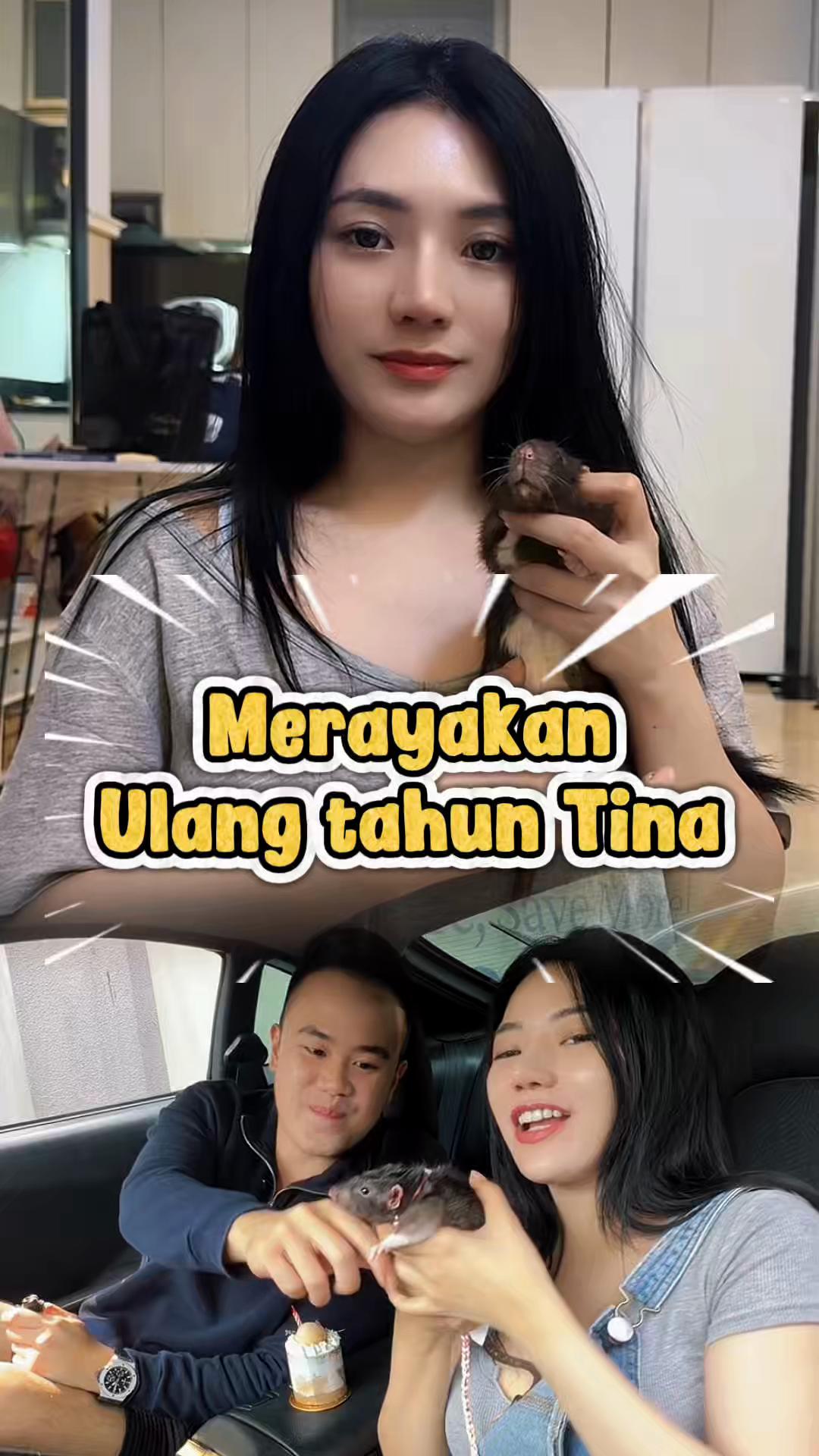 @Bincangbincangnew