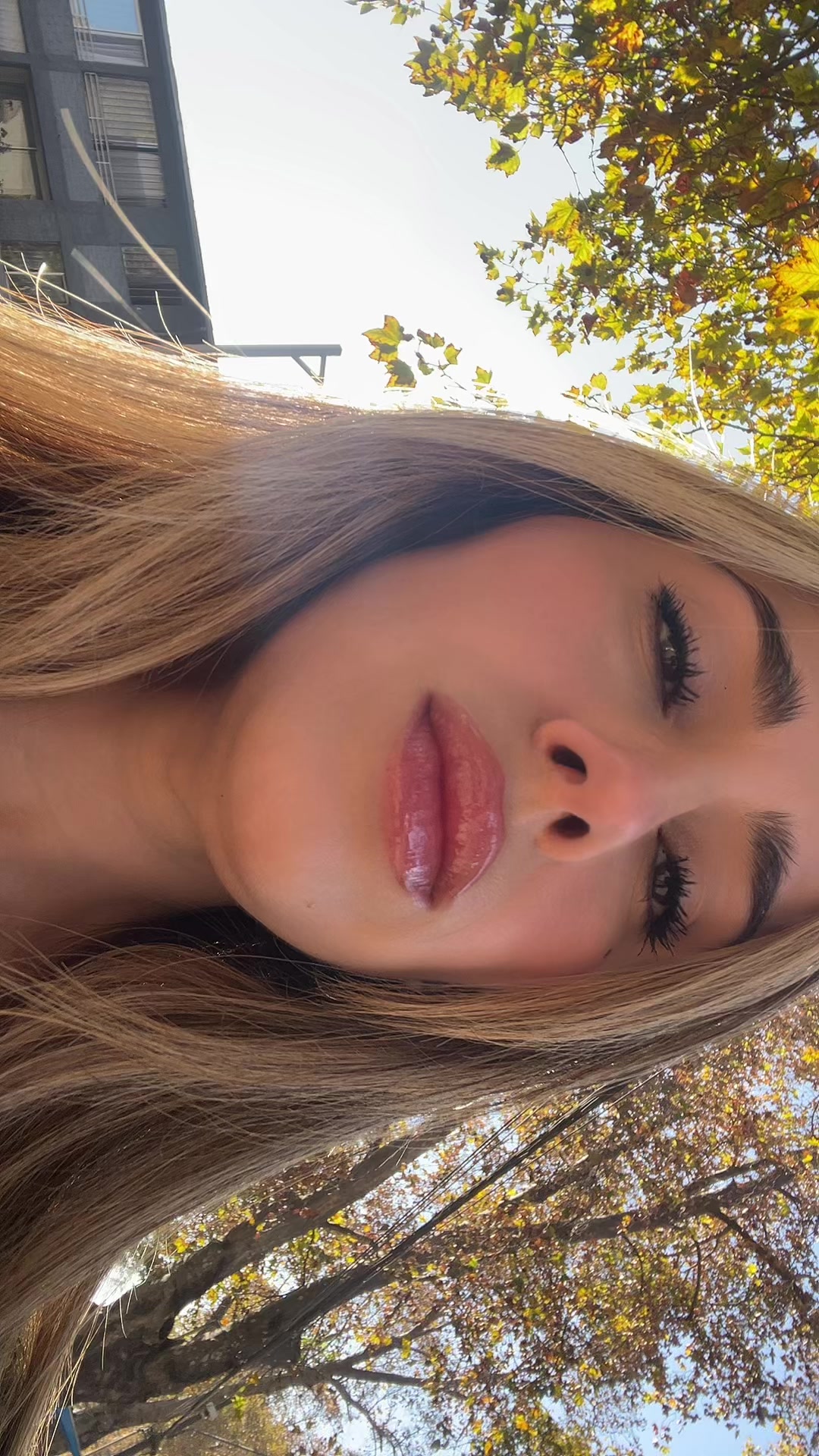 @fran🧸