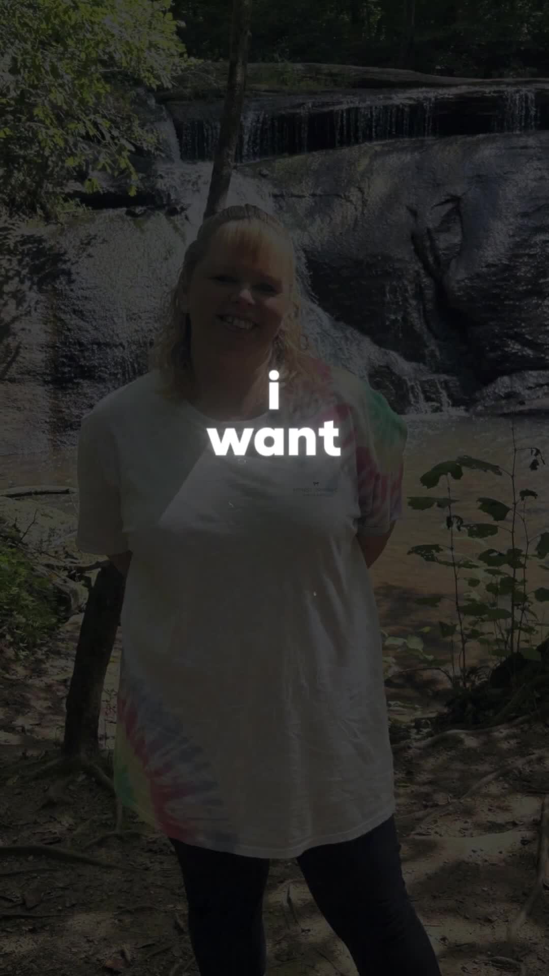 @Jerry Nelson411
