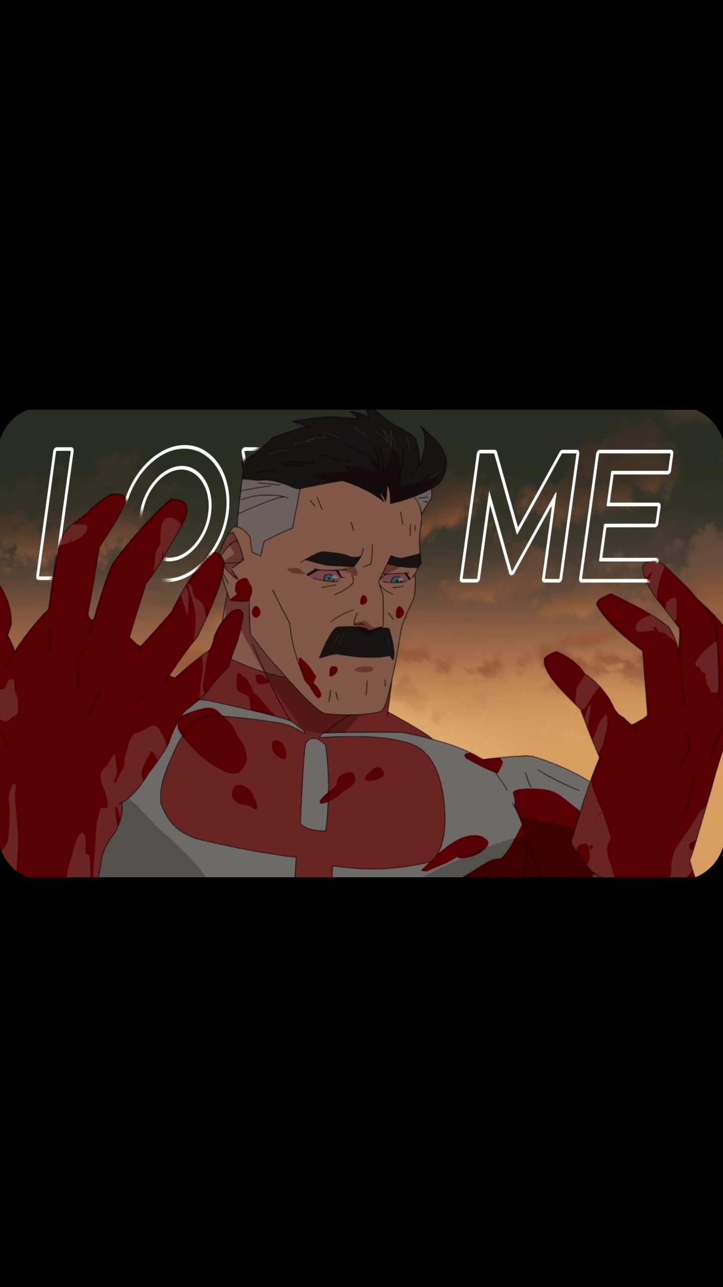 @Garcia Edits