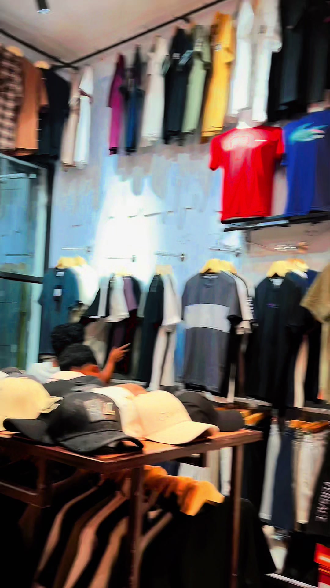 @Aisyah.collection.mdr