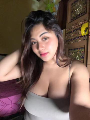 @Febriyanti
