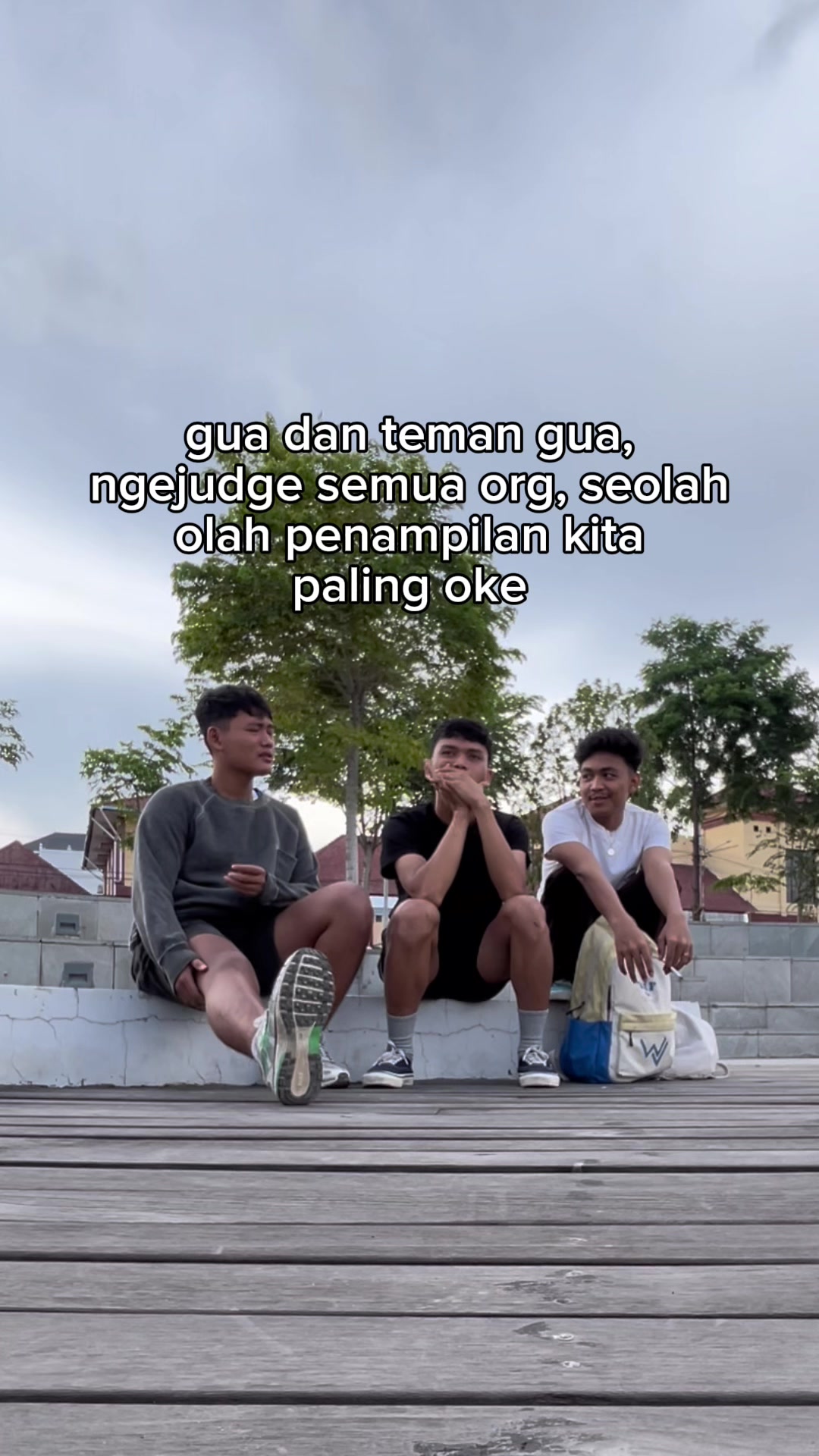 @kan.galih_
