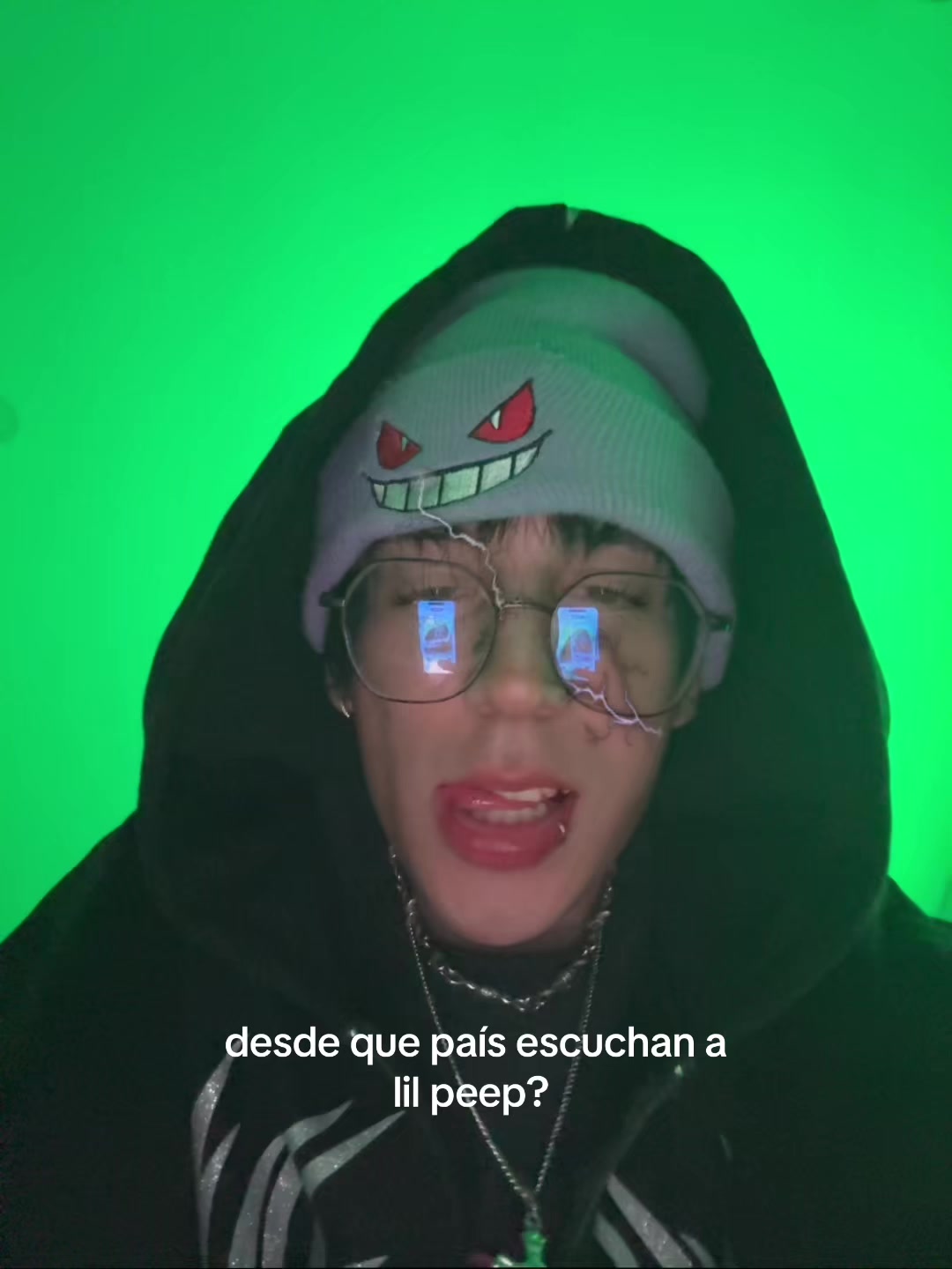 @lil.xxris