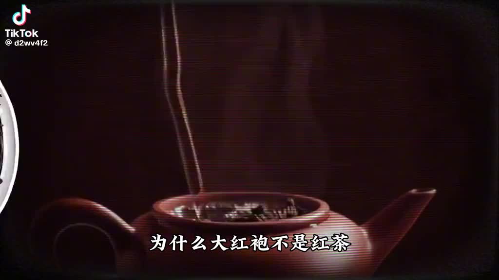 @剑走偏锋