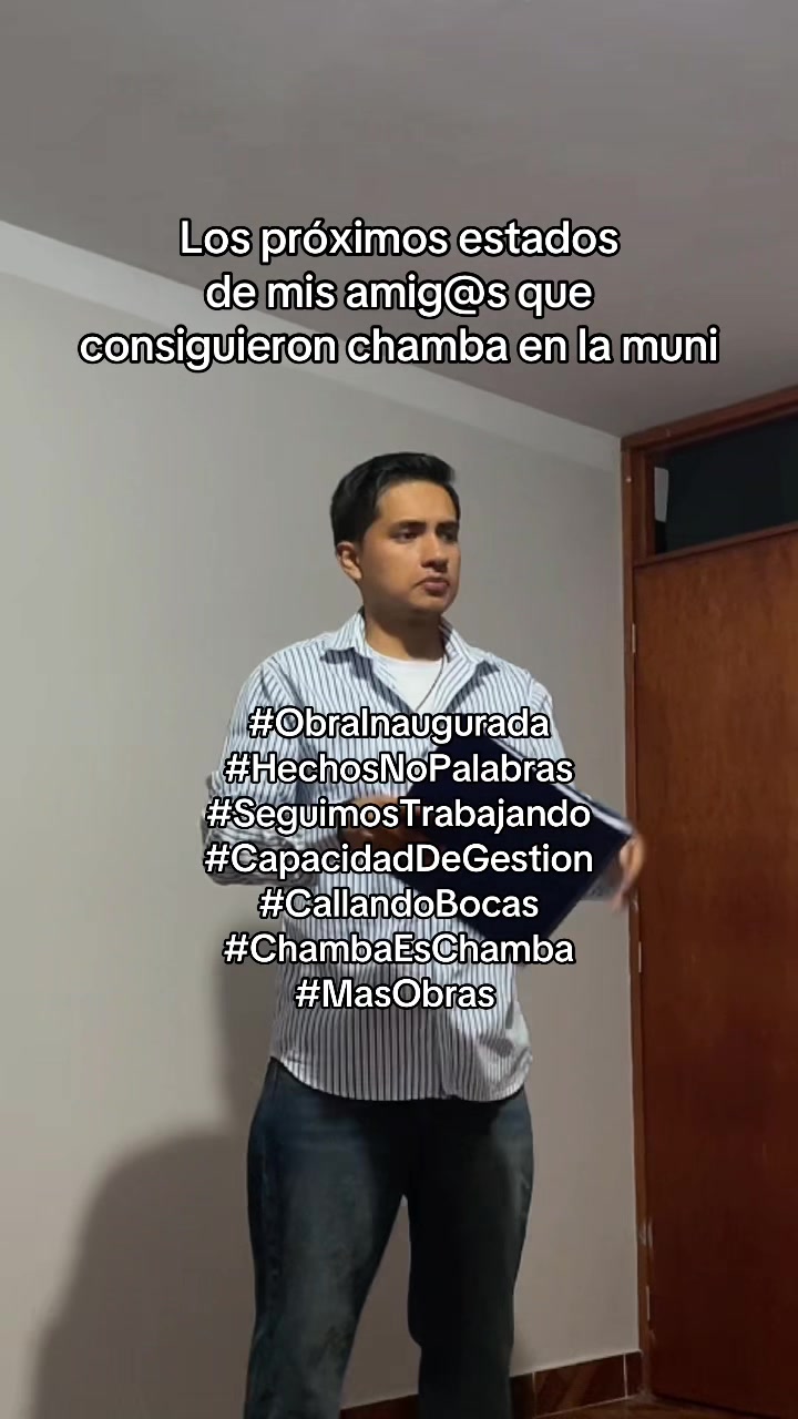 @HEYSOYBRA