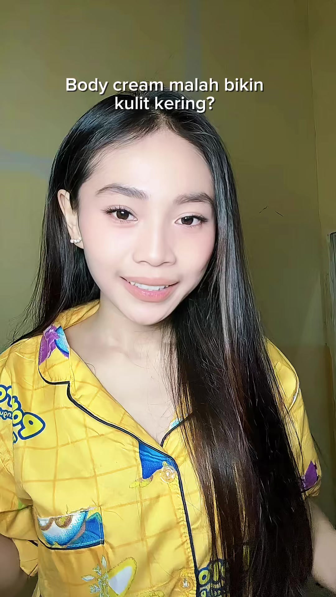 @Seupilberlian