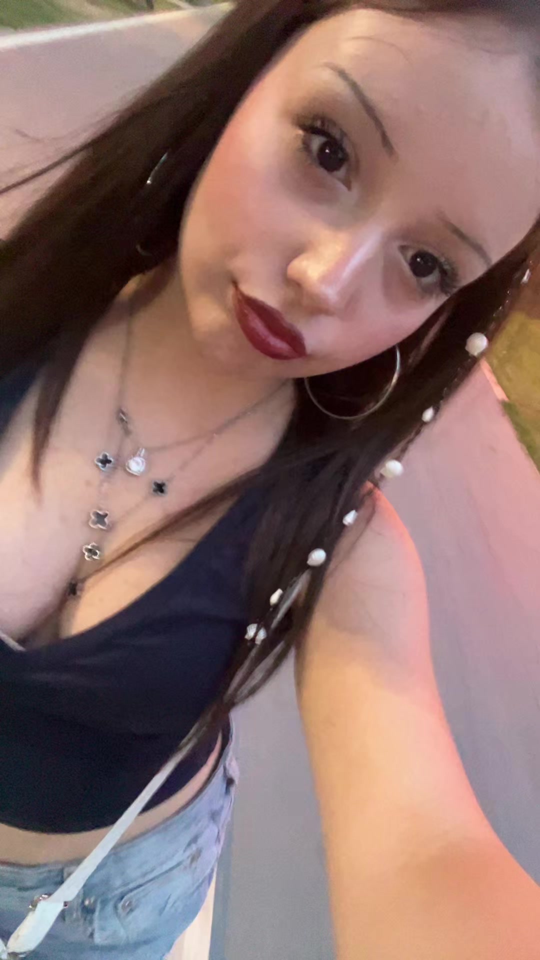 @azra💋🪩