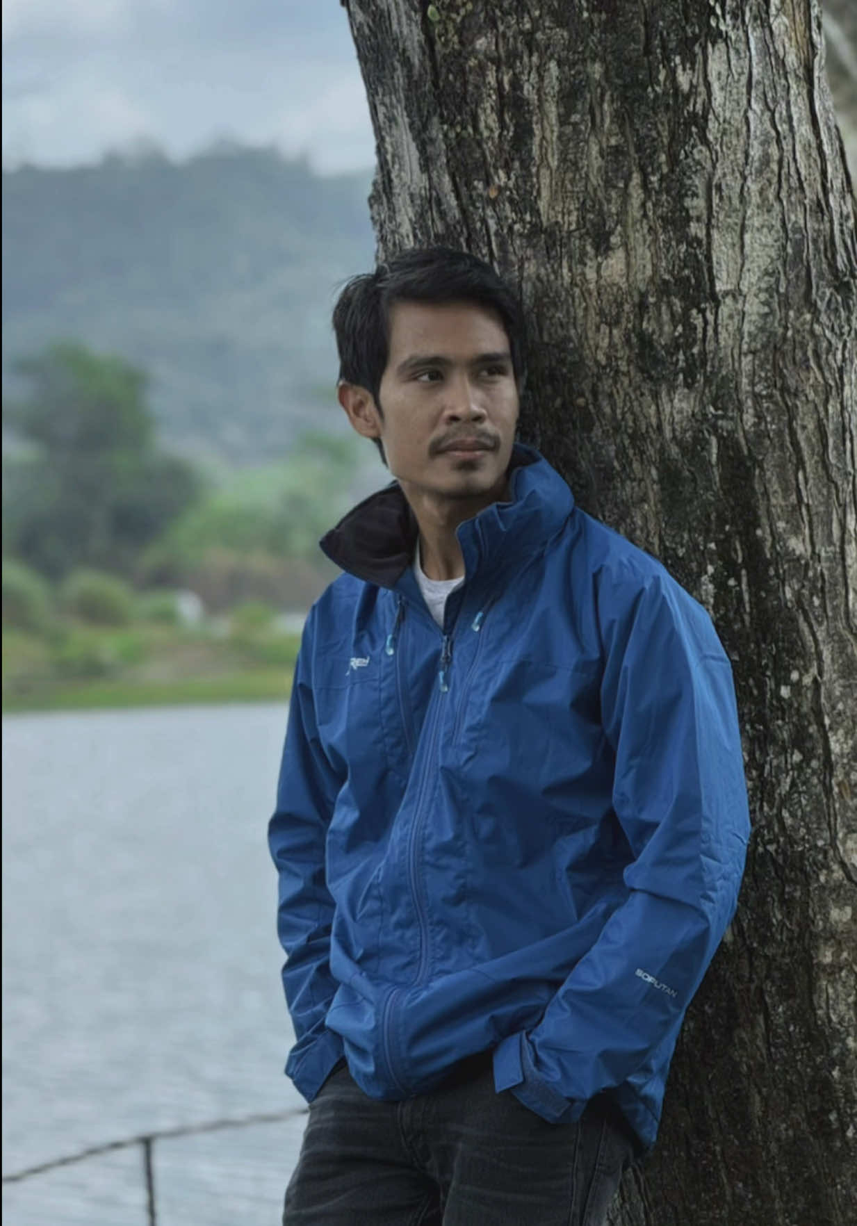 @Purbalingga