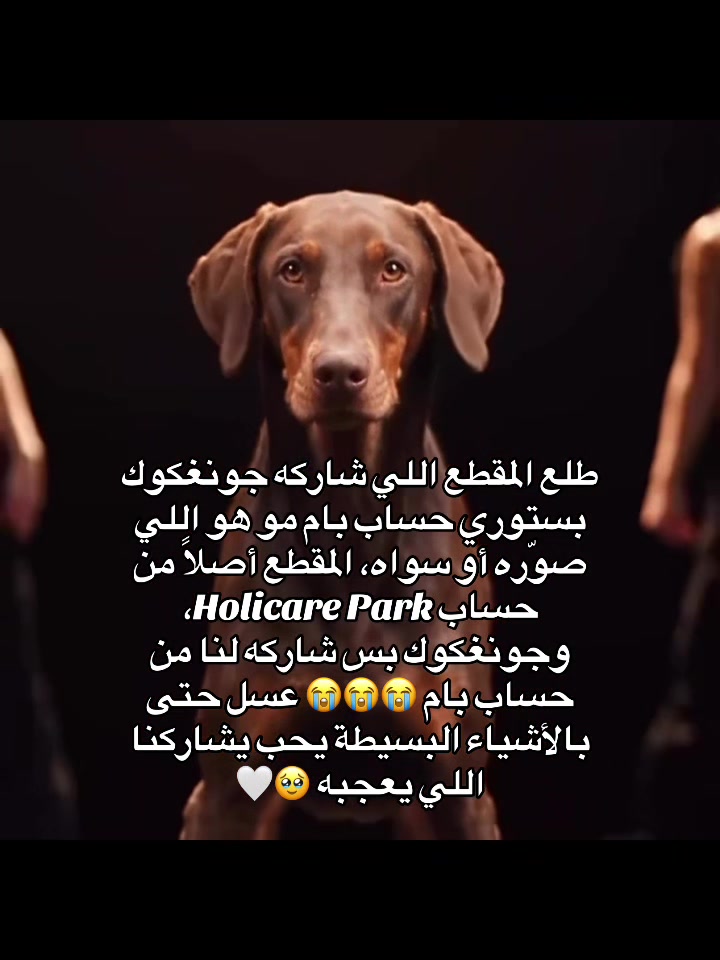@MaryJK⁷