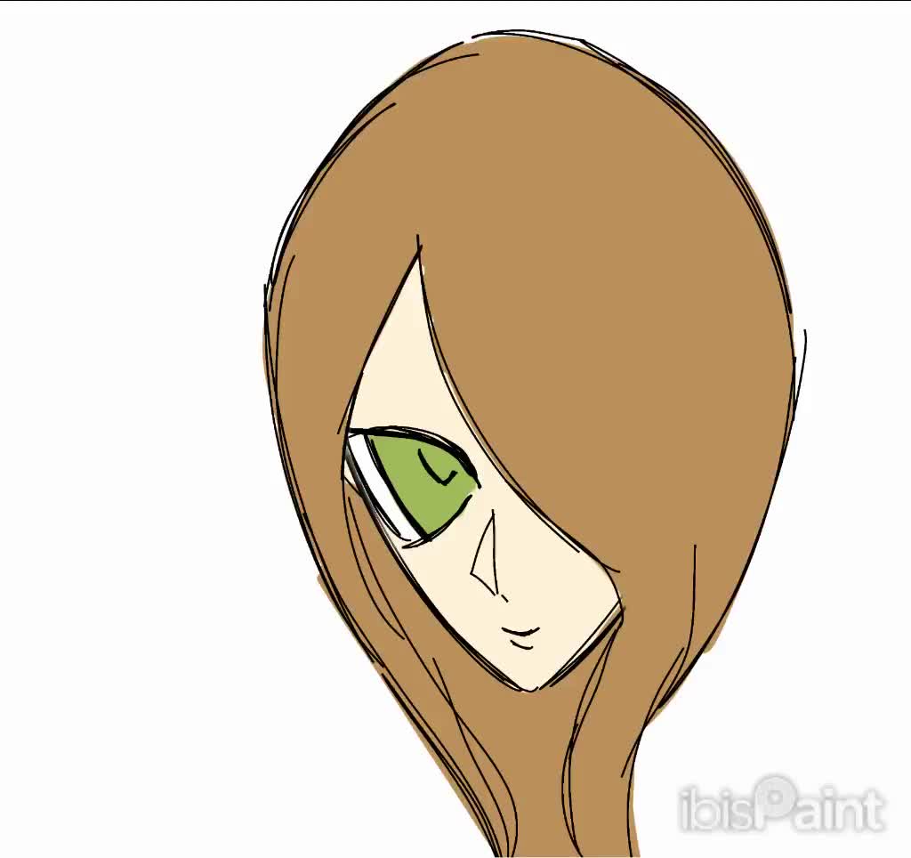 @❥ʚ.Lu.dollieɞ