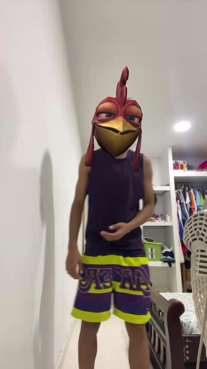 @Danielito🙅🏾&zwj;♂️