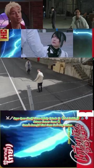 @ᴀɪᴄʜᴀɴ ɴᴀɴᴇ