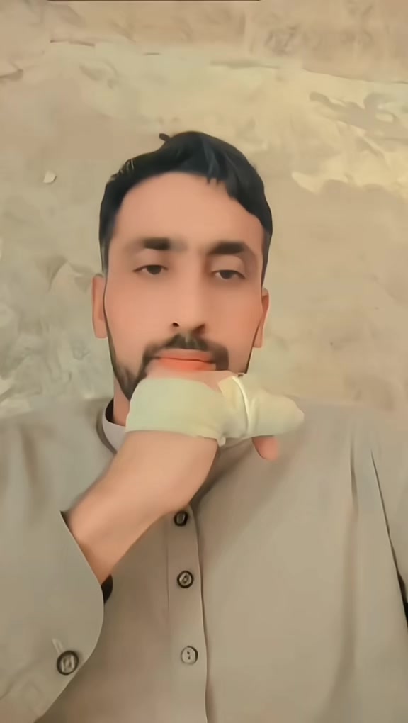 @Mian Asif Indher