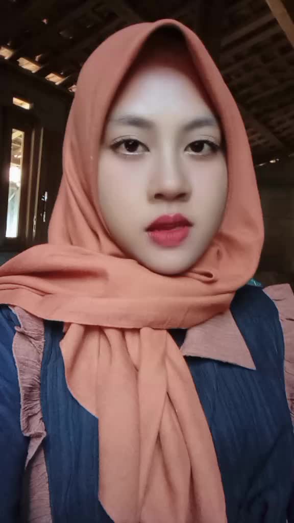 @napik