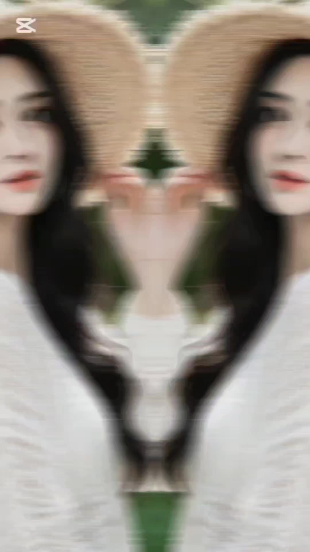 @๐ฆ์ด์ฌ๐ฆ
