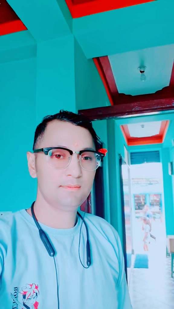 @शुनिल गजमेर पूर्वेली❤️💚♥️