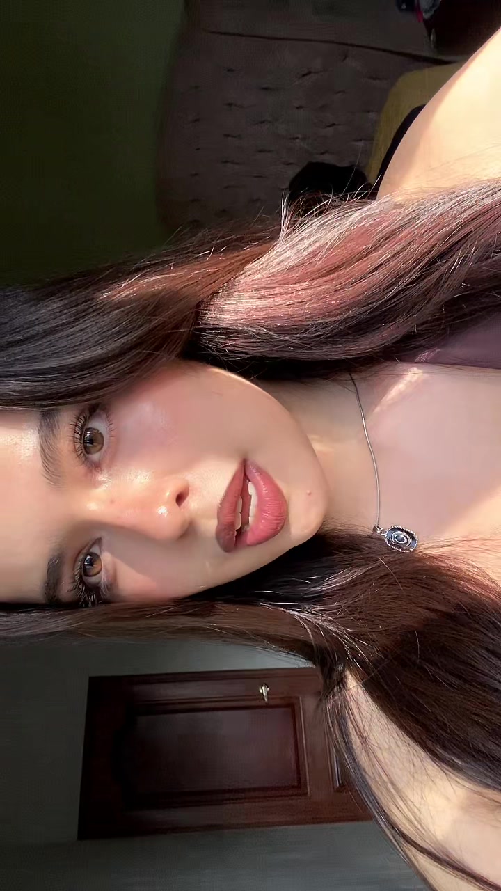 @Fer_moradell🧸