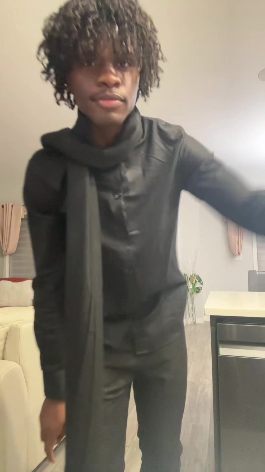@v1c