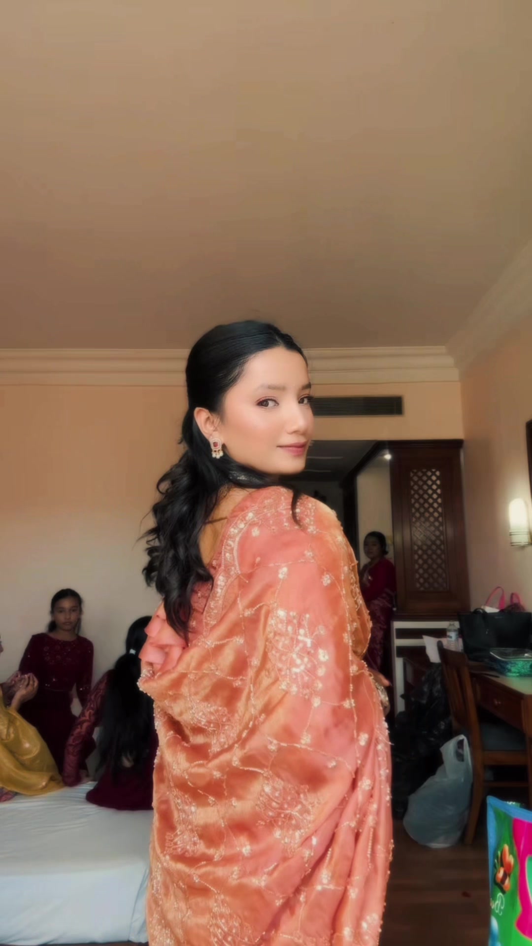 @Yuki Chhetri