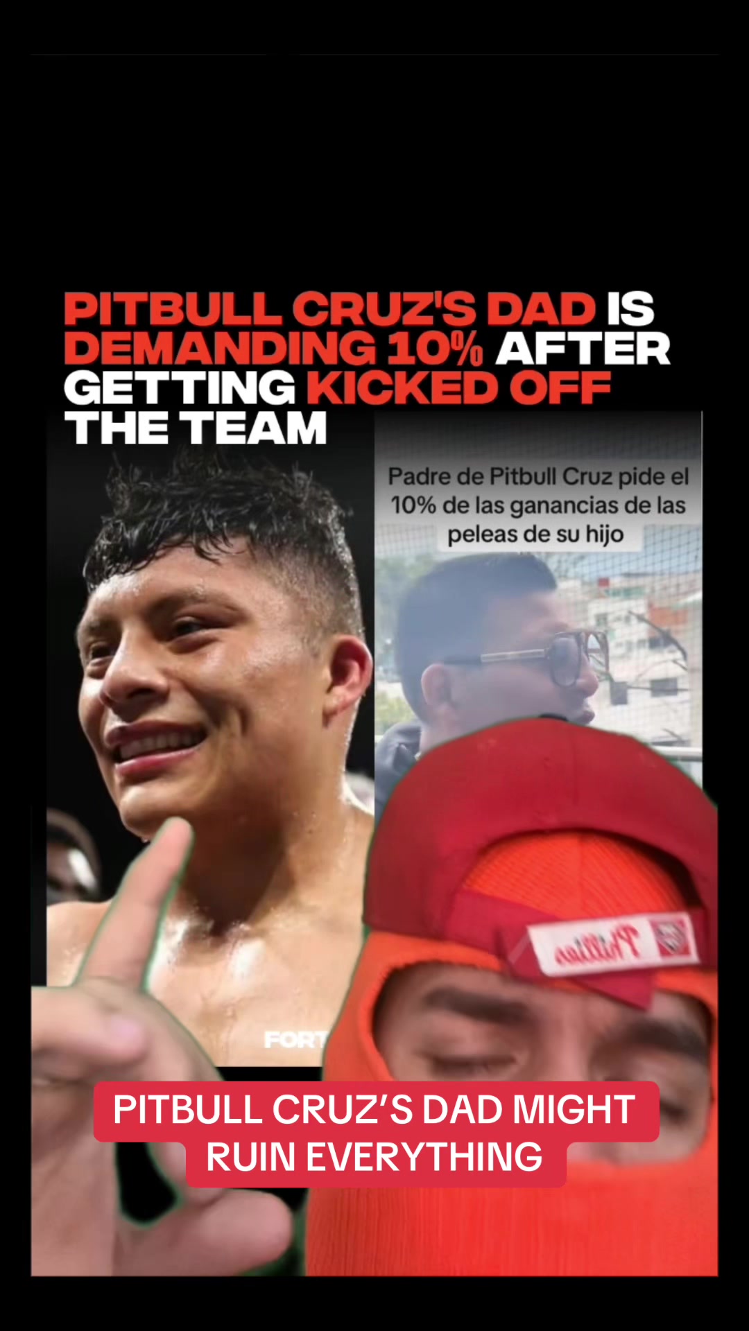 @44vato🇲🇽
