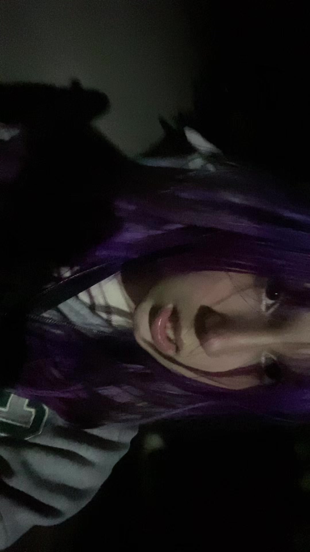 @naomimisora666