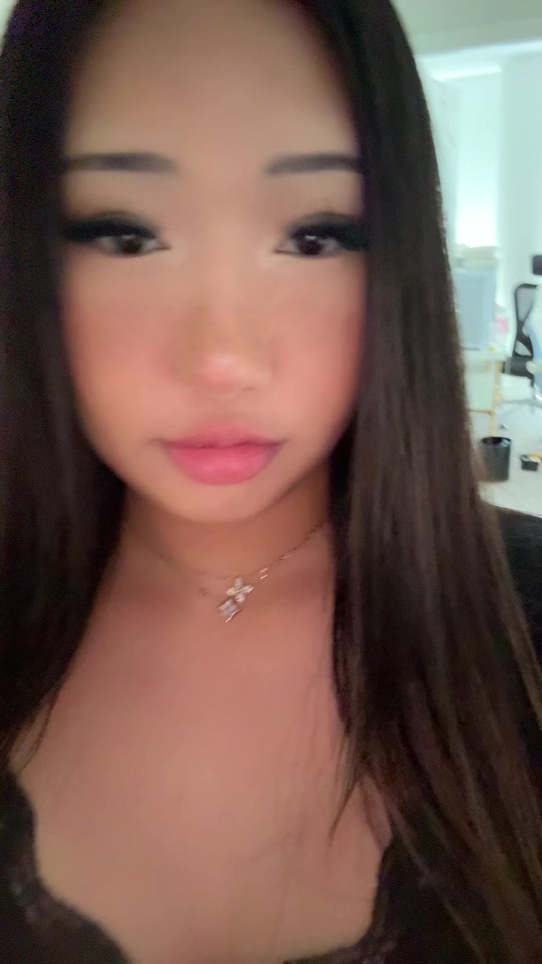 @bunni emma