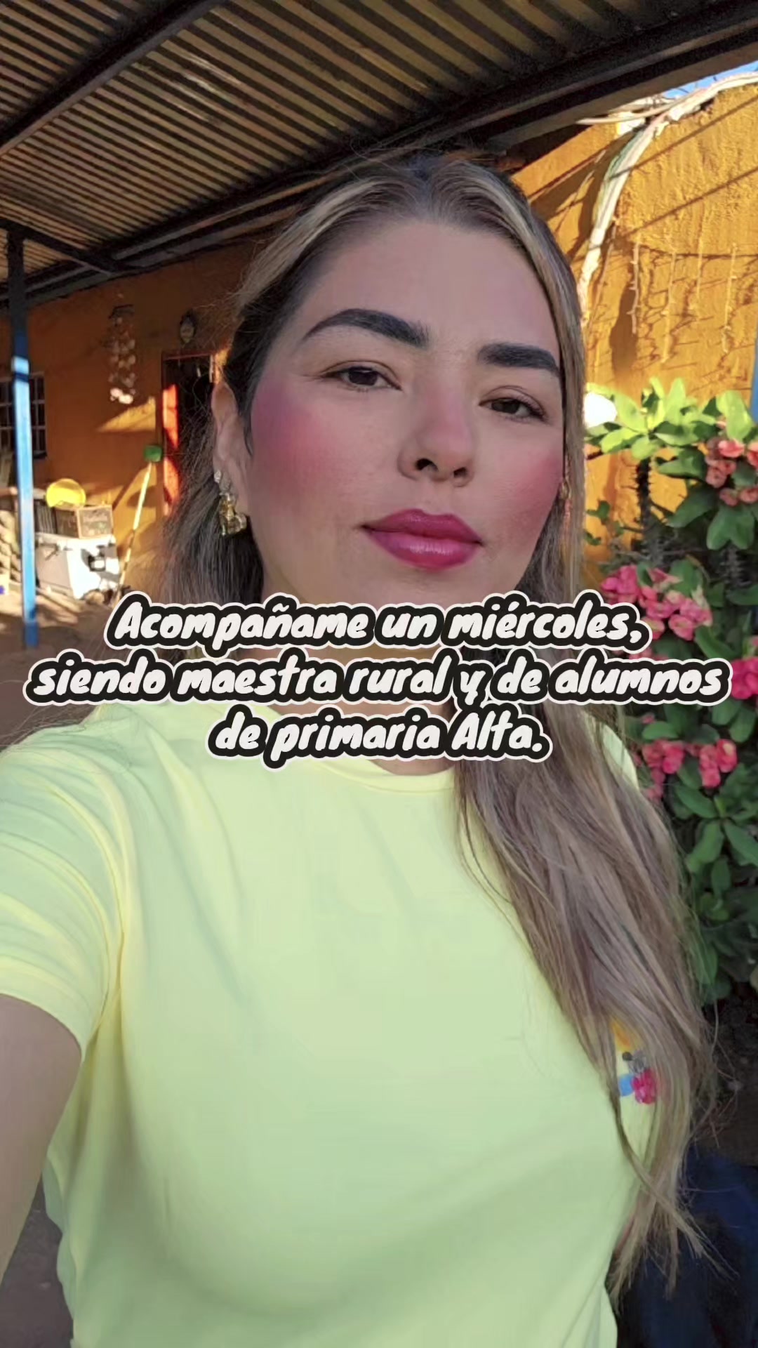 @Bertha Fragoza Olgui