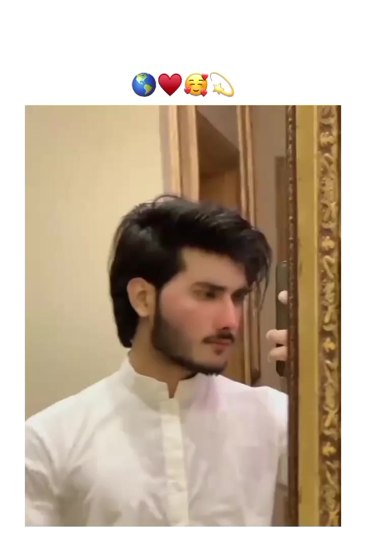 @its_wajii princess❤️