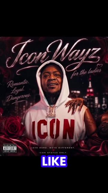 @Wayzi
