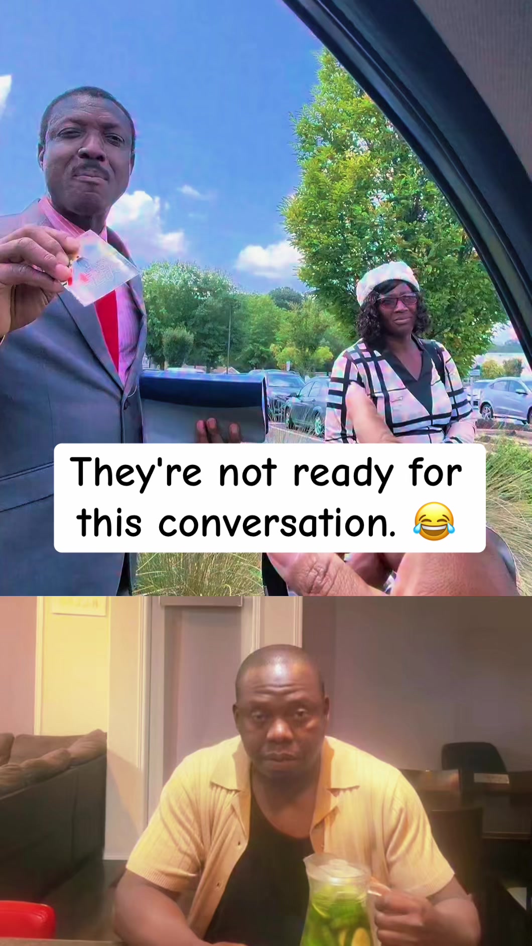 @i_needtoberich 🇳🇬🇨🇦🇬🇭
