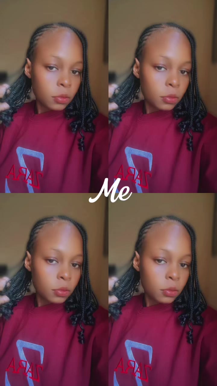 @Sarah Adams