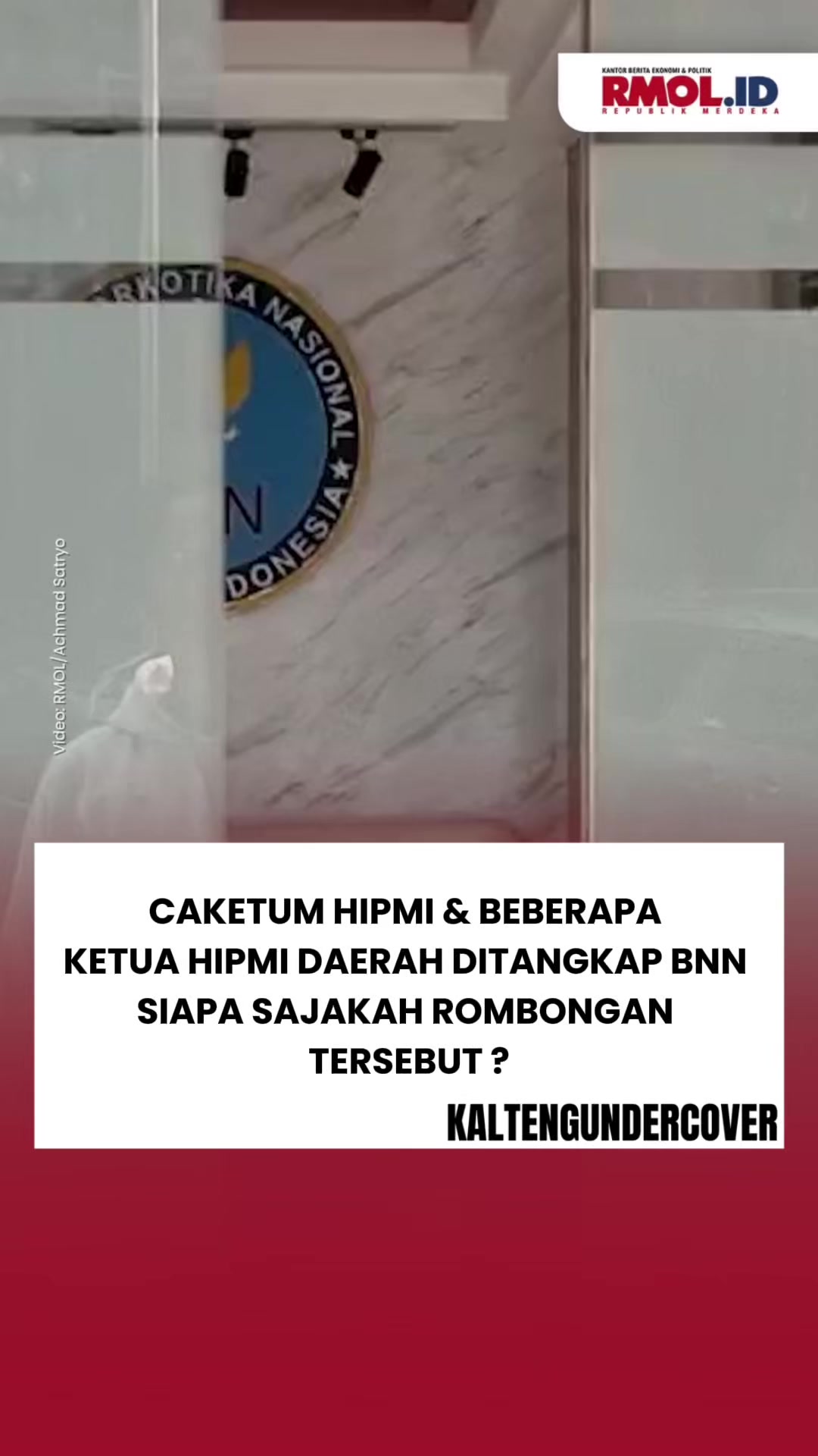 @kaltengundercover
