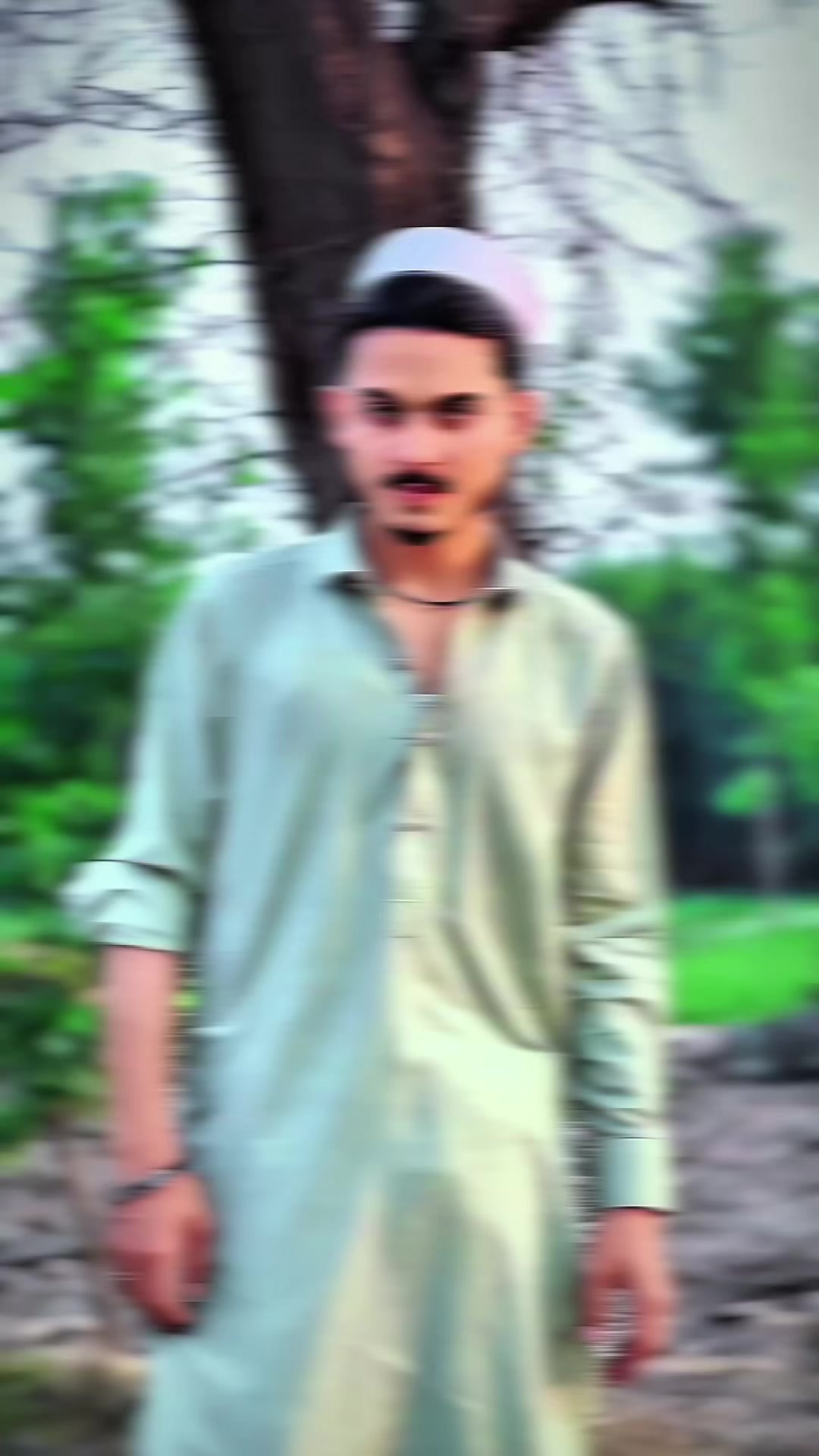 @😈💢KHANBHAI💢😈