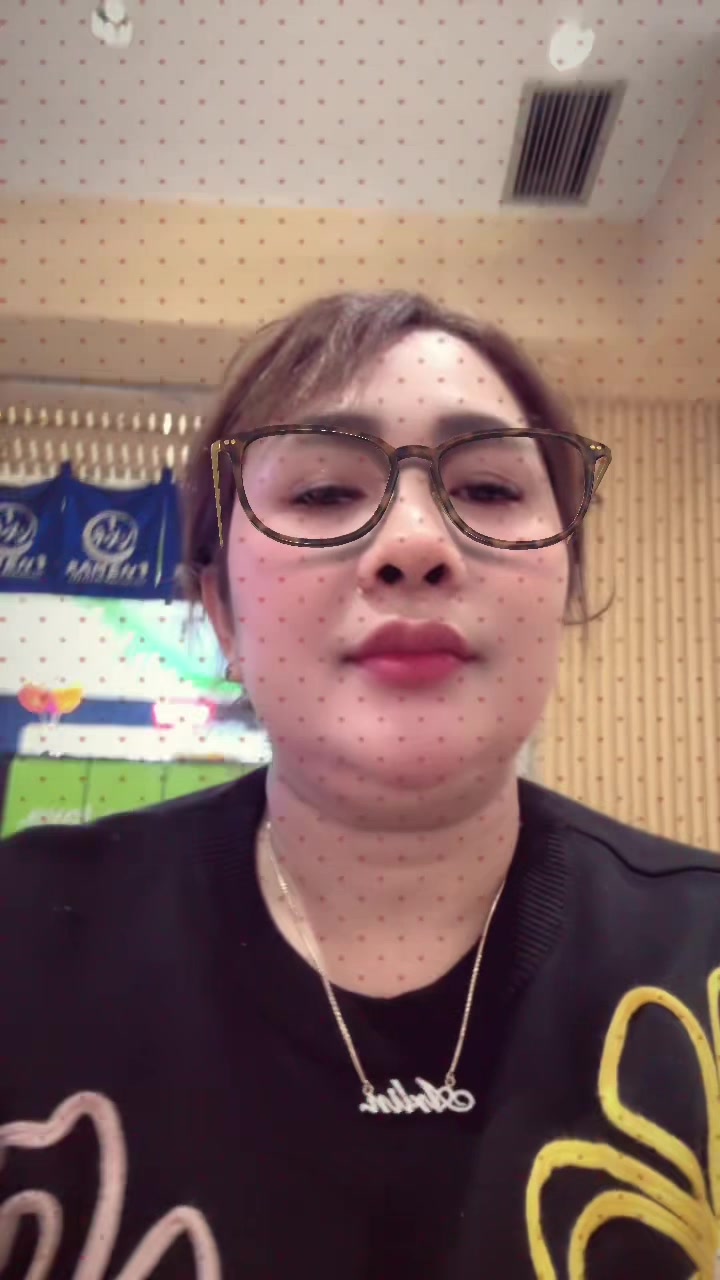 @8055 RAM