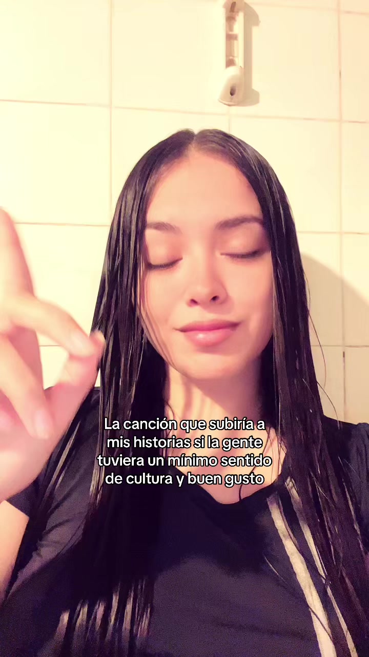 @Melanie Gomez