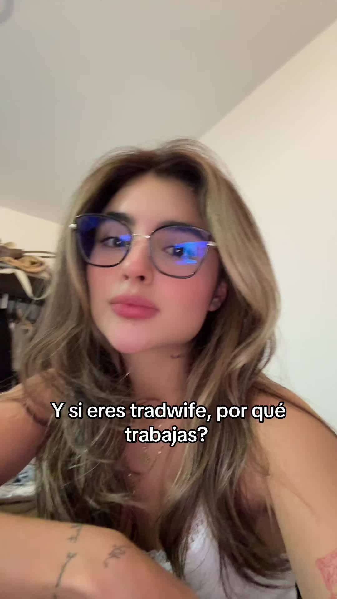 @Karen Facundo229