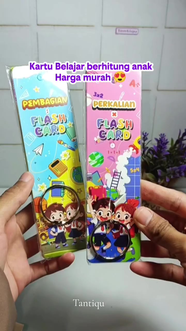 @Tantiqu💜