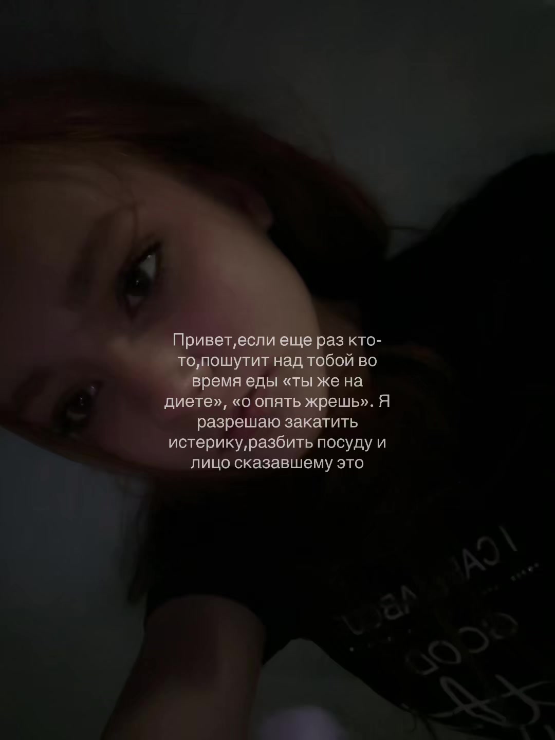 @NENASITNAYAA